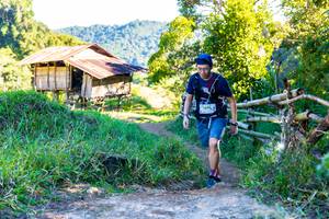 BIB: 144, 2686
                            <button type="button" onclick="openModal(19048124)" class="btn btn-primary btn-sm float-right btn-popup" data-toggle="modal" data-target=".modal-high-quality">
                        <i class="fas fa-shopping-cart"></i> Add to Cart
                    </button>
                                            <button type="button" onclick="isThisMe(19048124, true)" class="btn btn-success btn-sm float-right btn-popup btn-isme hidden" data-toggle="tooltip" data-placement="bottom" title="นี่คือรูปของคุณใช่ไหม คลิกที่นี่เพื่อเอาเข้าอัลบั้ม">
                        <i class="fas fa-plus"></i> Add to album
                    </button>
                    <button type="button" onclick="isThisMe(19048124, false)" class="btn btn-warning btn-sm float-right btn-popup btn-isnotme hidden">
                        <i class="fas fa-ban"></i> Remove from album
                    </button>